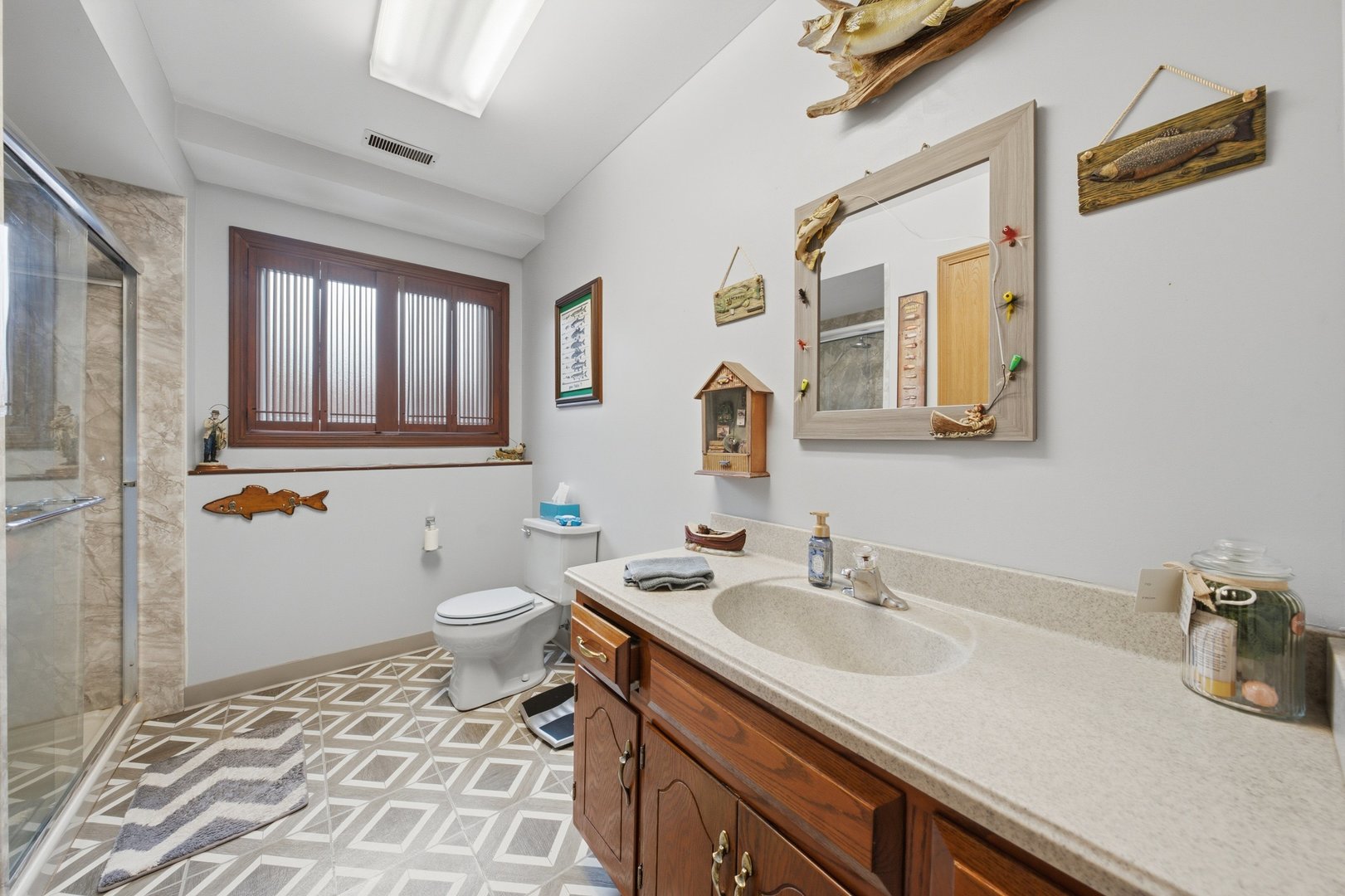 6448 Peyla Lane Property Photo 19