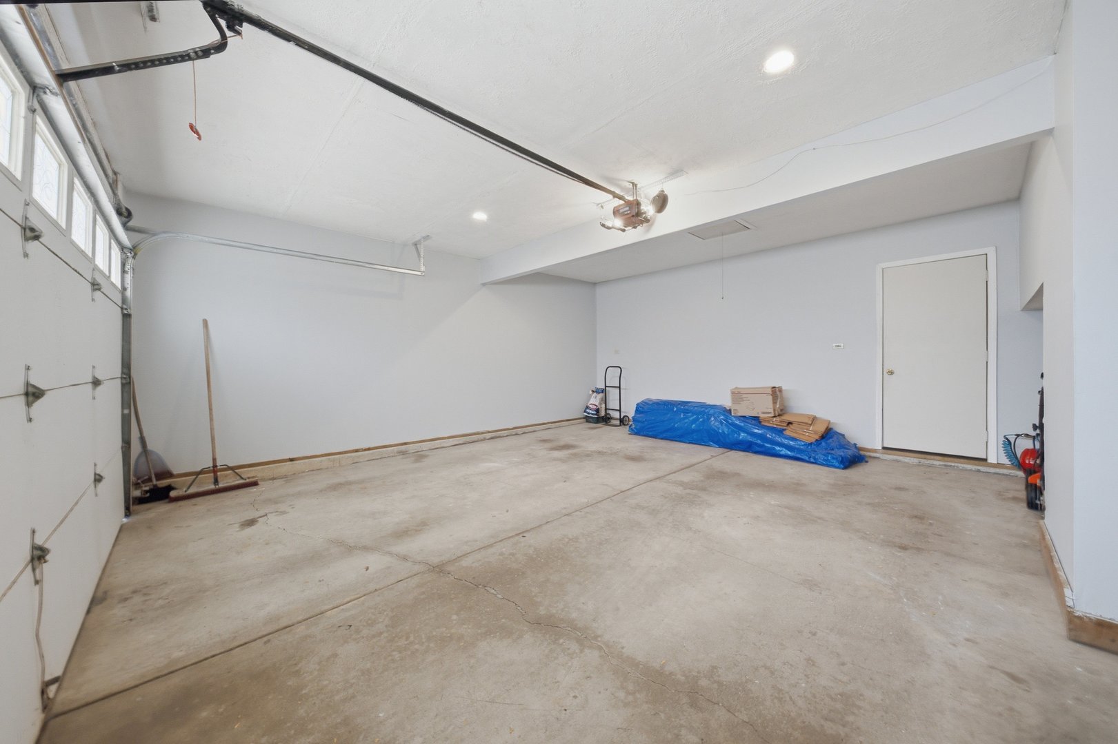 6448 Peyla Lane Property Photo 20