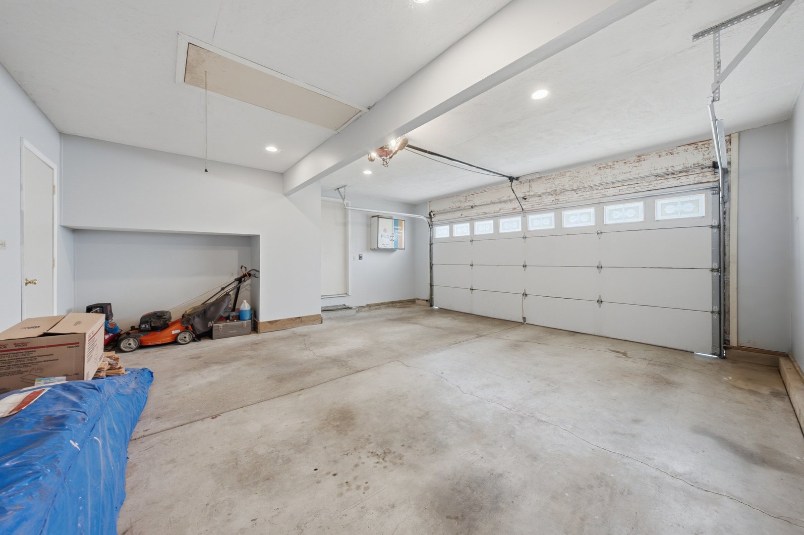 6448 Peyla Lane Property Photo 21