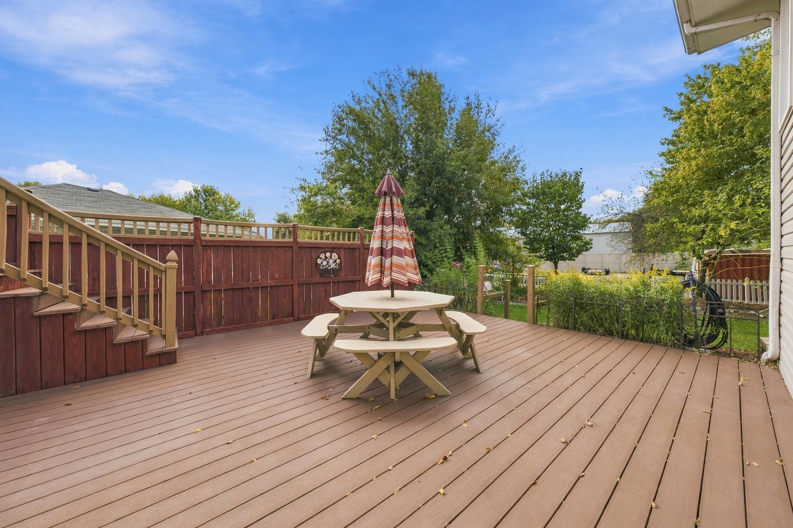 6448 Peyla Lane Property Photo 22