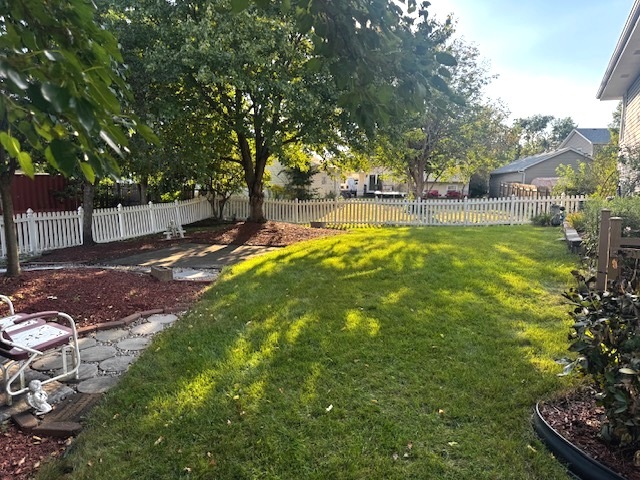 6448 Peyla Lane Property Photo 23