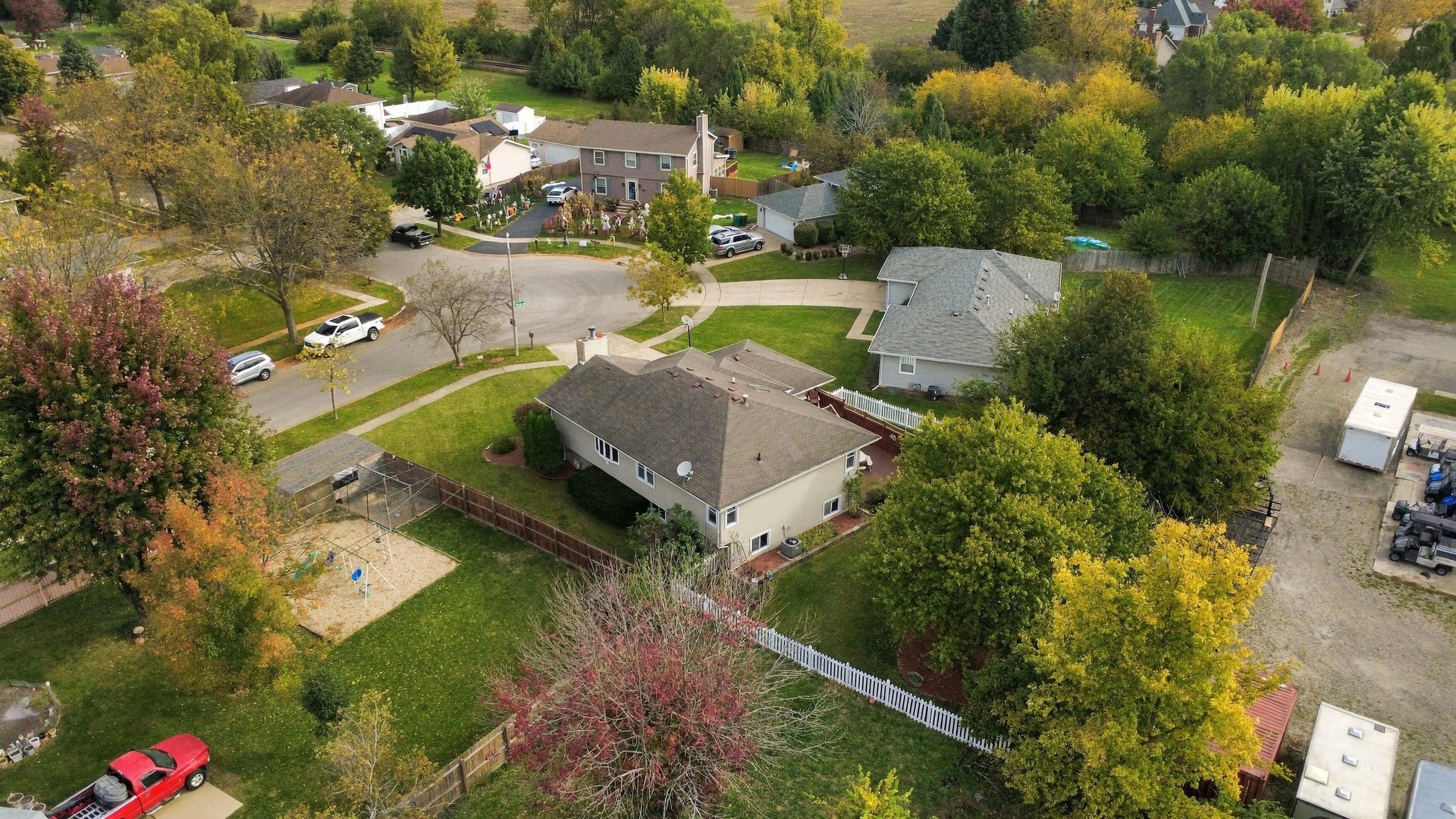 6448 Peyla Lane Property Photo 24