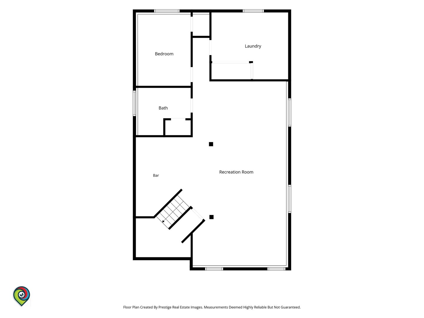 6448 Peyla Lane Property Photo 27