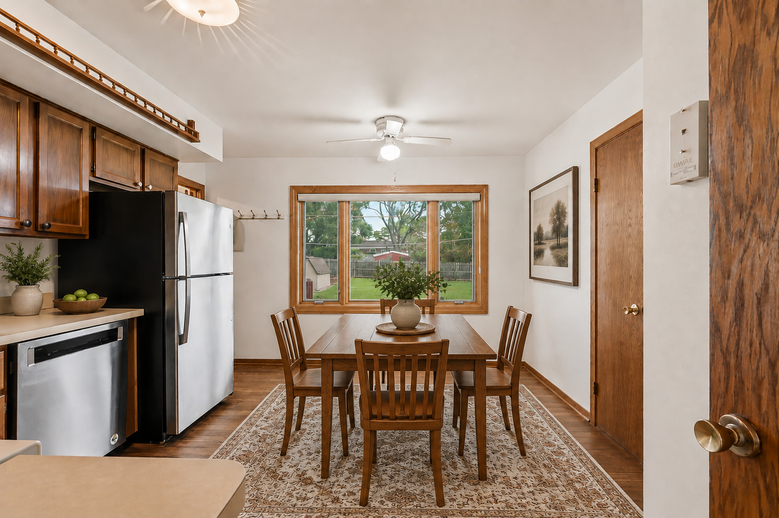 7774 W 135th Street Property Photo 11