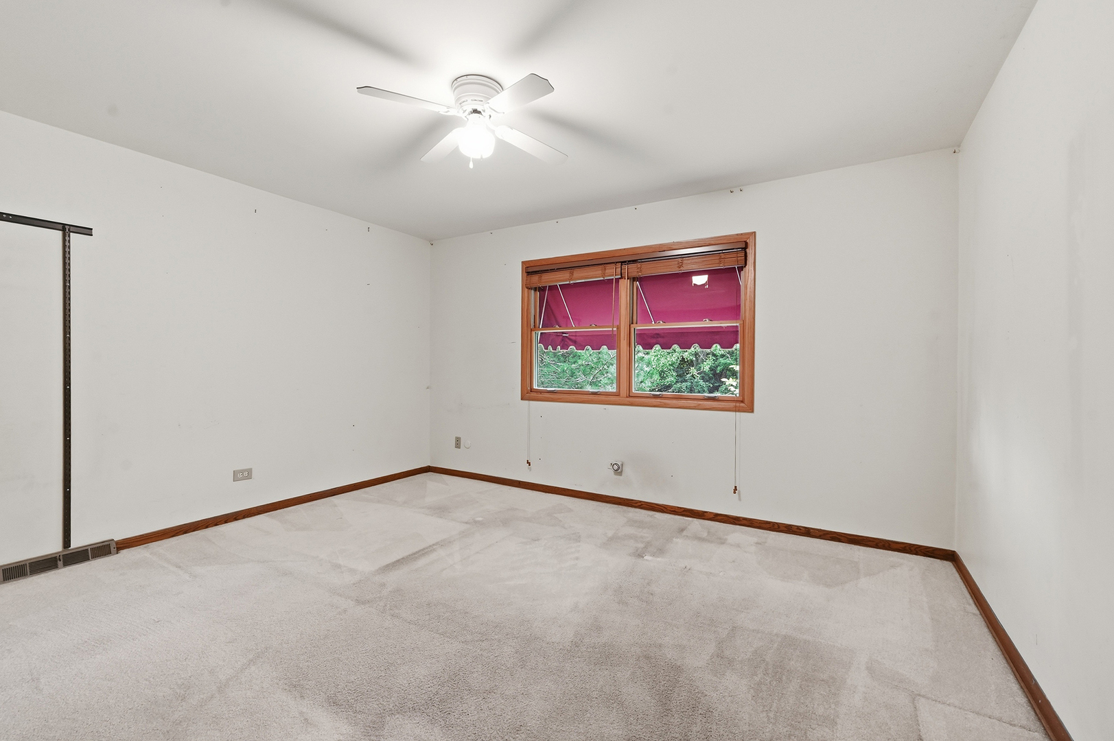 7774 W 135th Street Property Photo 18