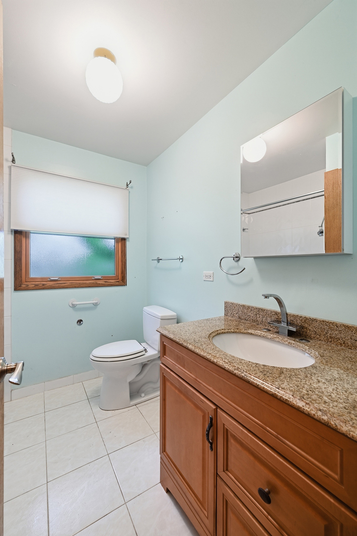 7774 W 135th Street Property Photo 19