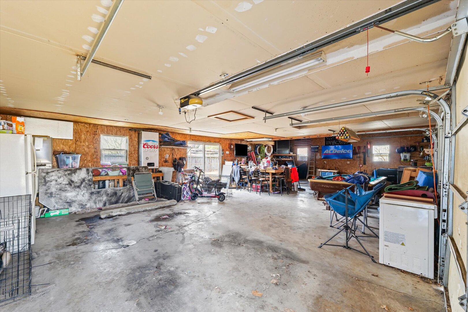 1095 Eastview Drive Property Photo 16