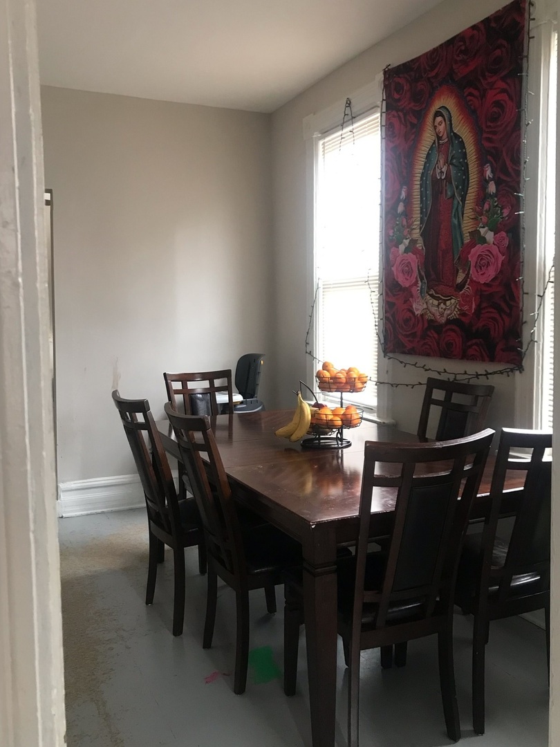 1852 W 17 Street Property Photo 13
