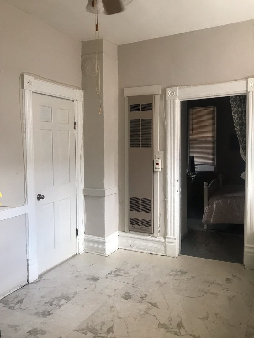 1852 W 17 Street Property Photo 16