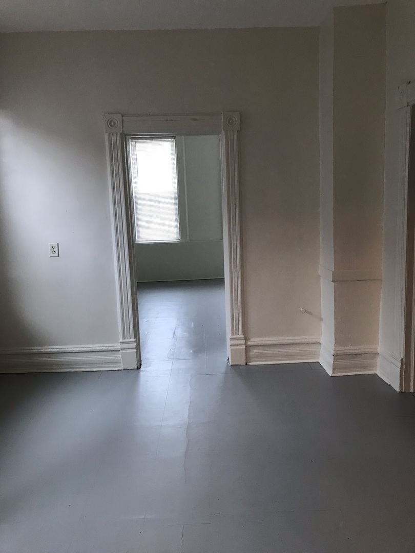 1852 W 17 Street Property Photo 19