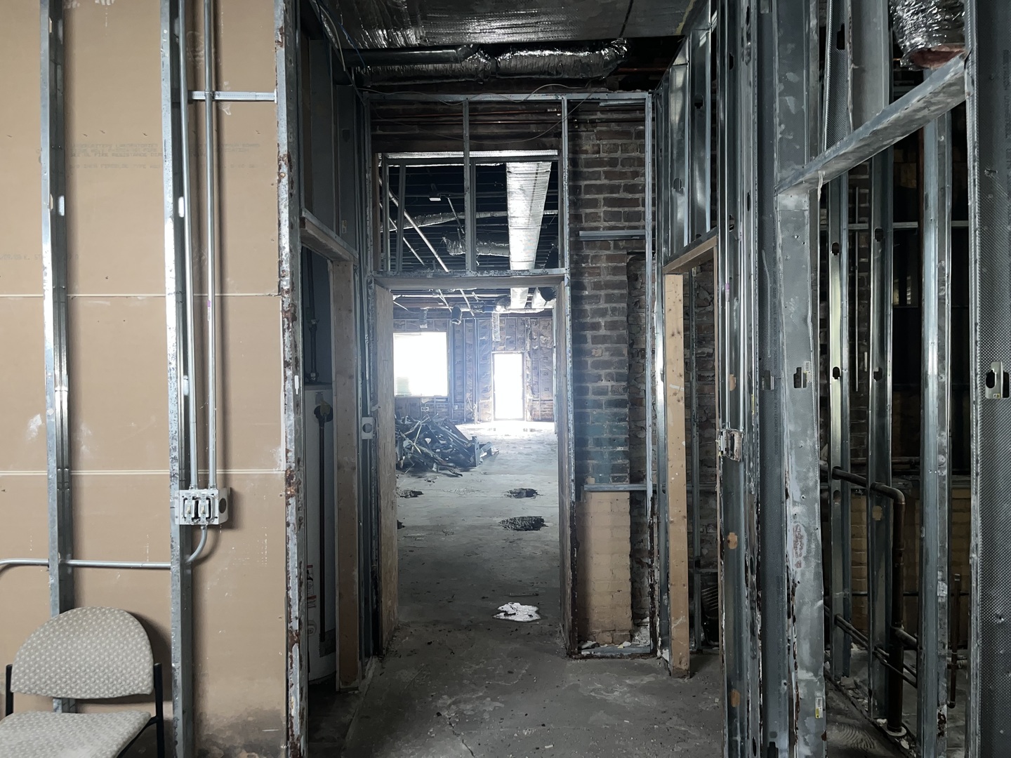 10019 S Western Avenue Property Photo 10