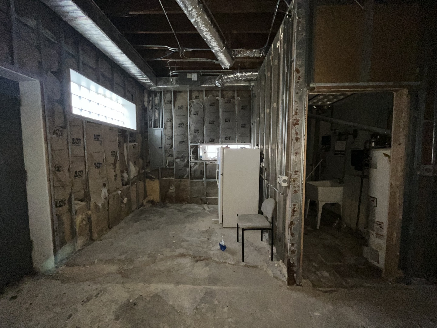 10019 S Western Avenue Property Photo 13