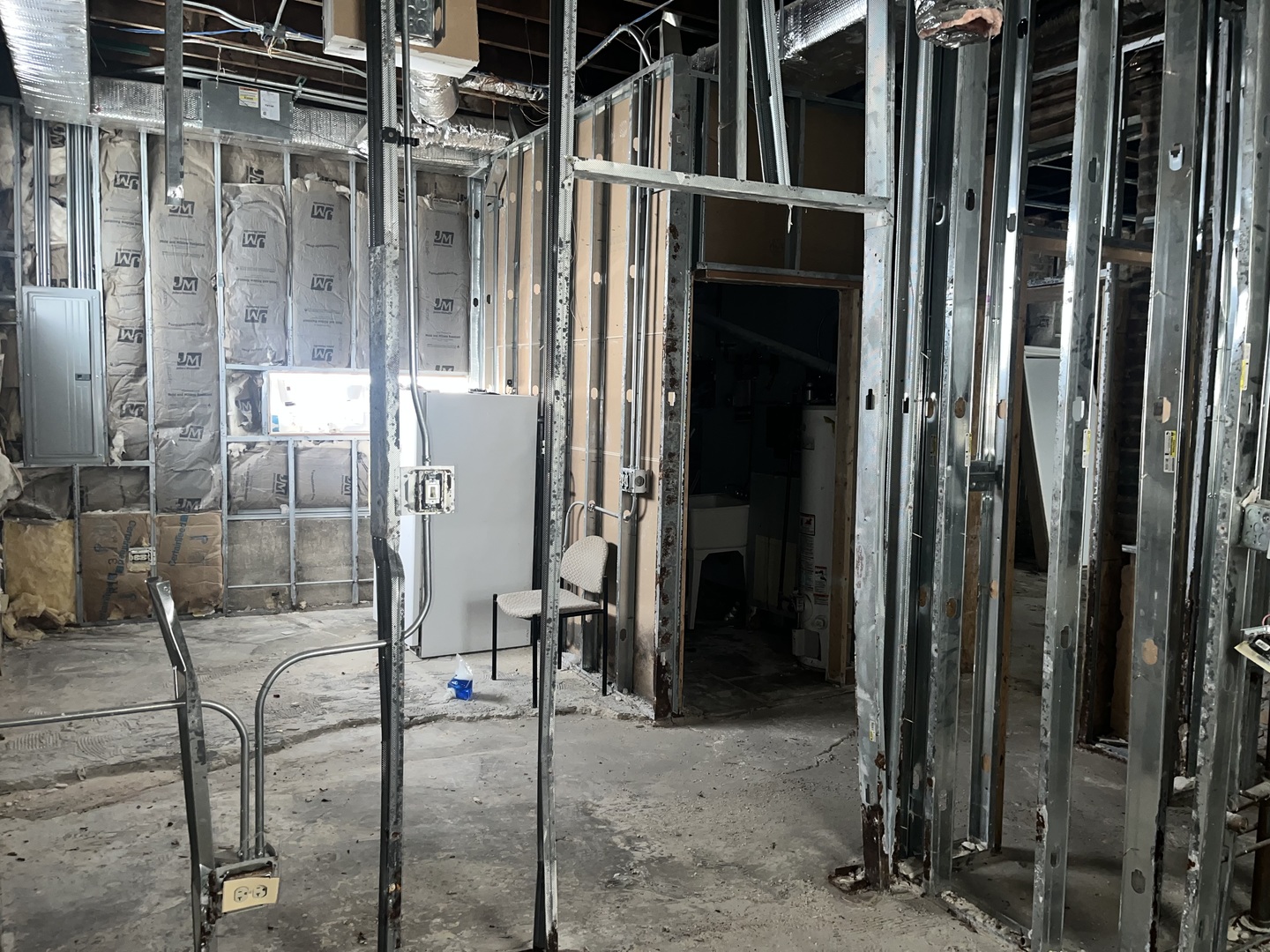 10019 S Western Avenue Property Photo 14