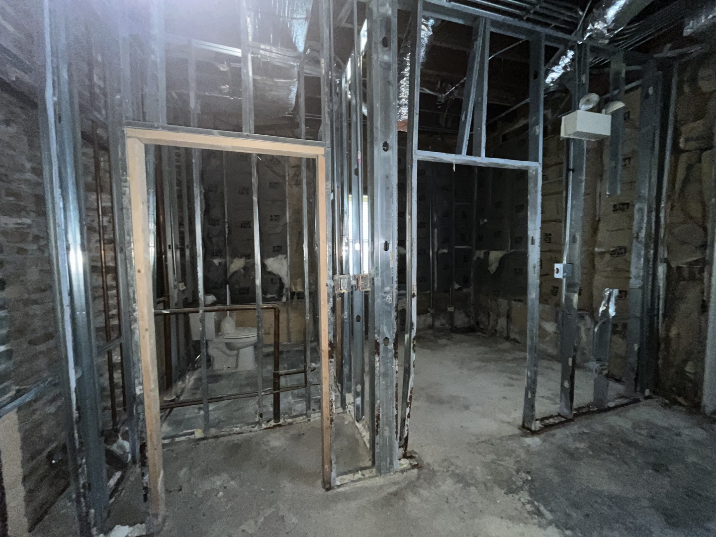 10019 S Western Avenue Property Photo 15