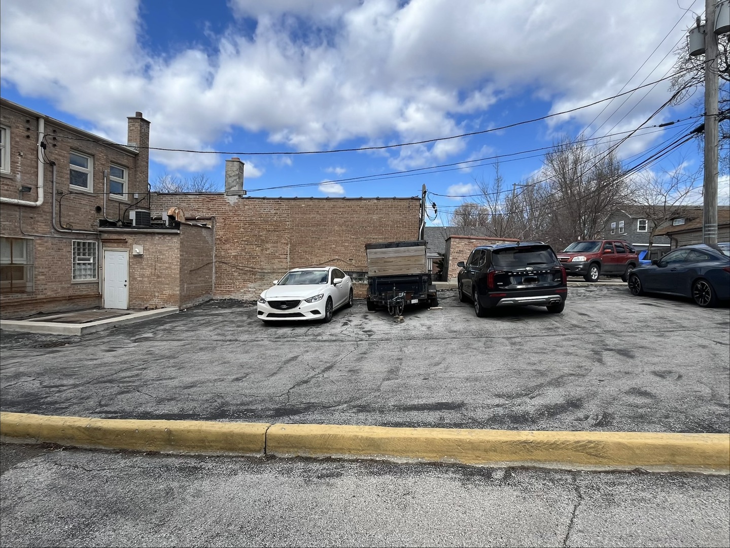 10019 S Western Avenue Property Photo 25