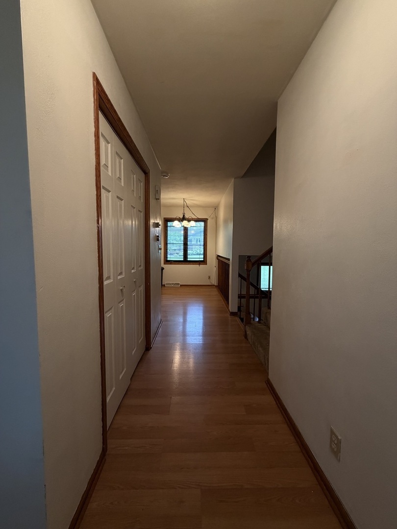 2215 Wheatland Terrace Property Photo 2