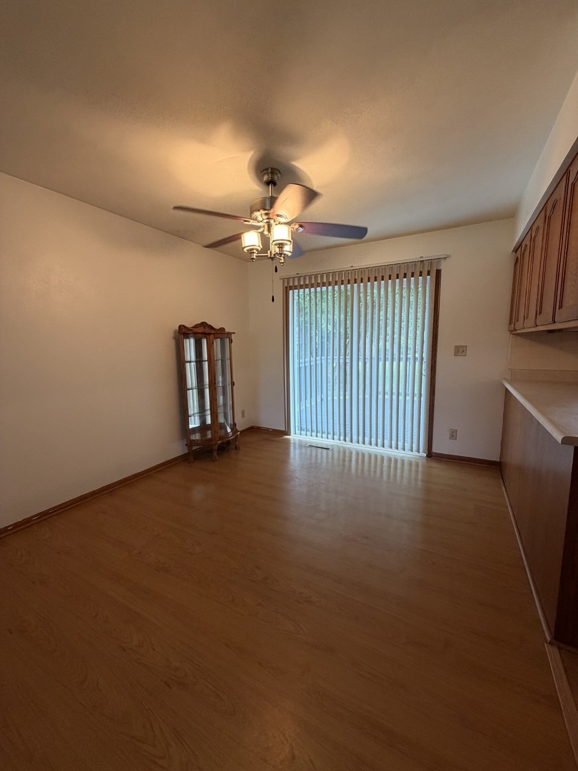 2215 Wheatland Terrace Property Photo 7
