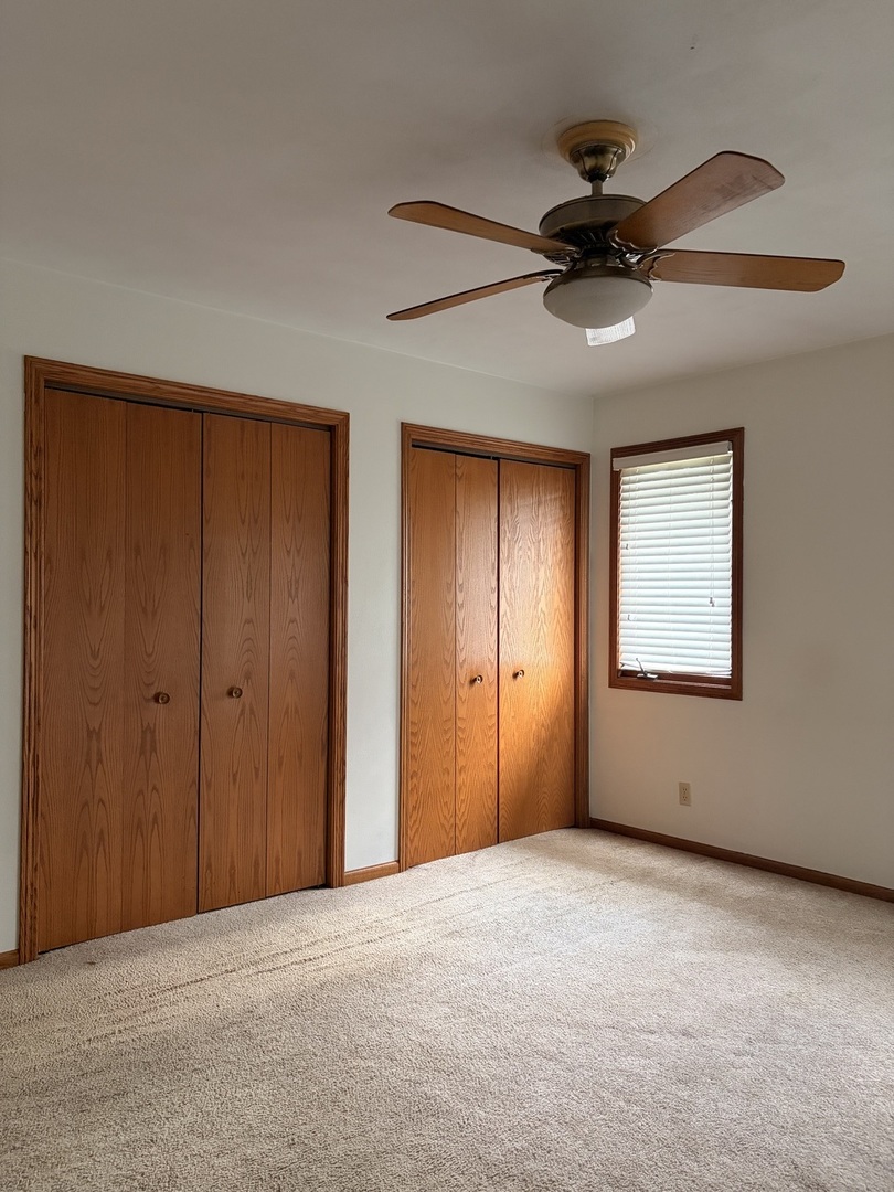 2215 Wheatland Terrace Property Photo 11