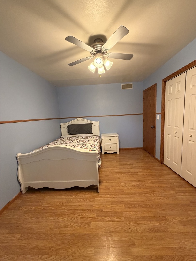 2215 Wheatland Terrace Property Photo 13