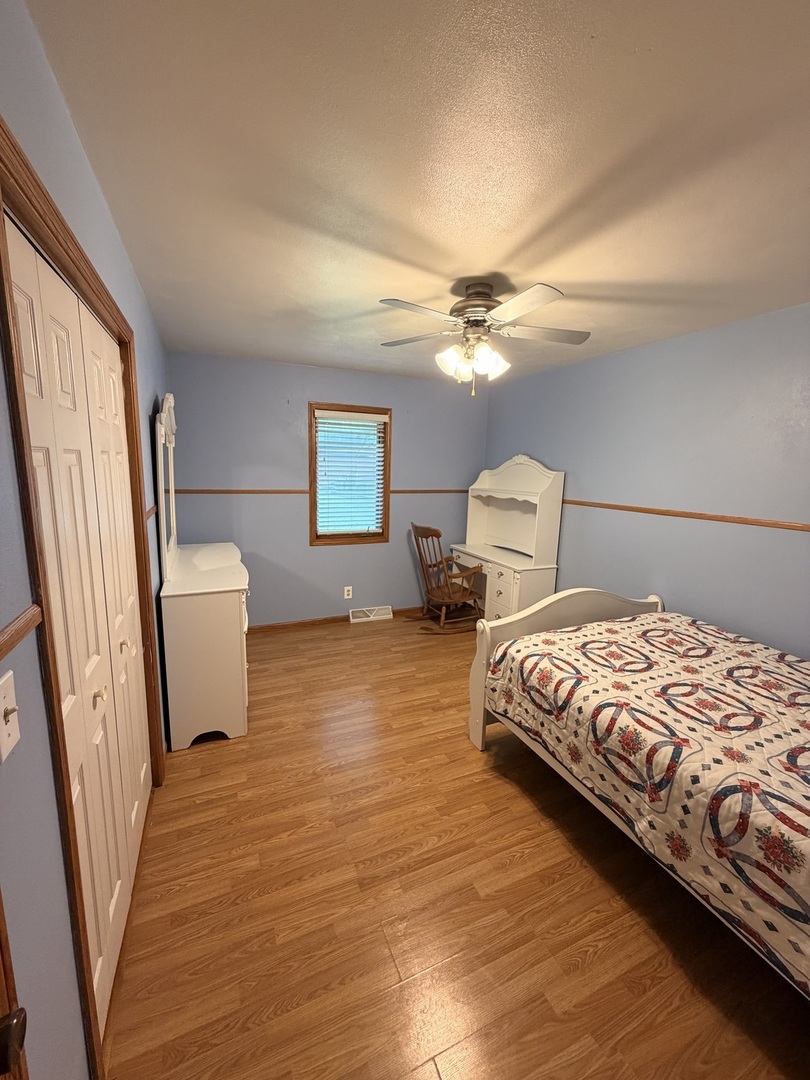 2215 Wheatland Terrace Property Photo 14