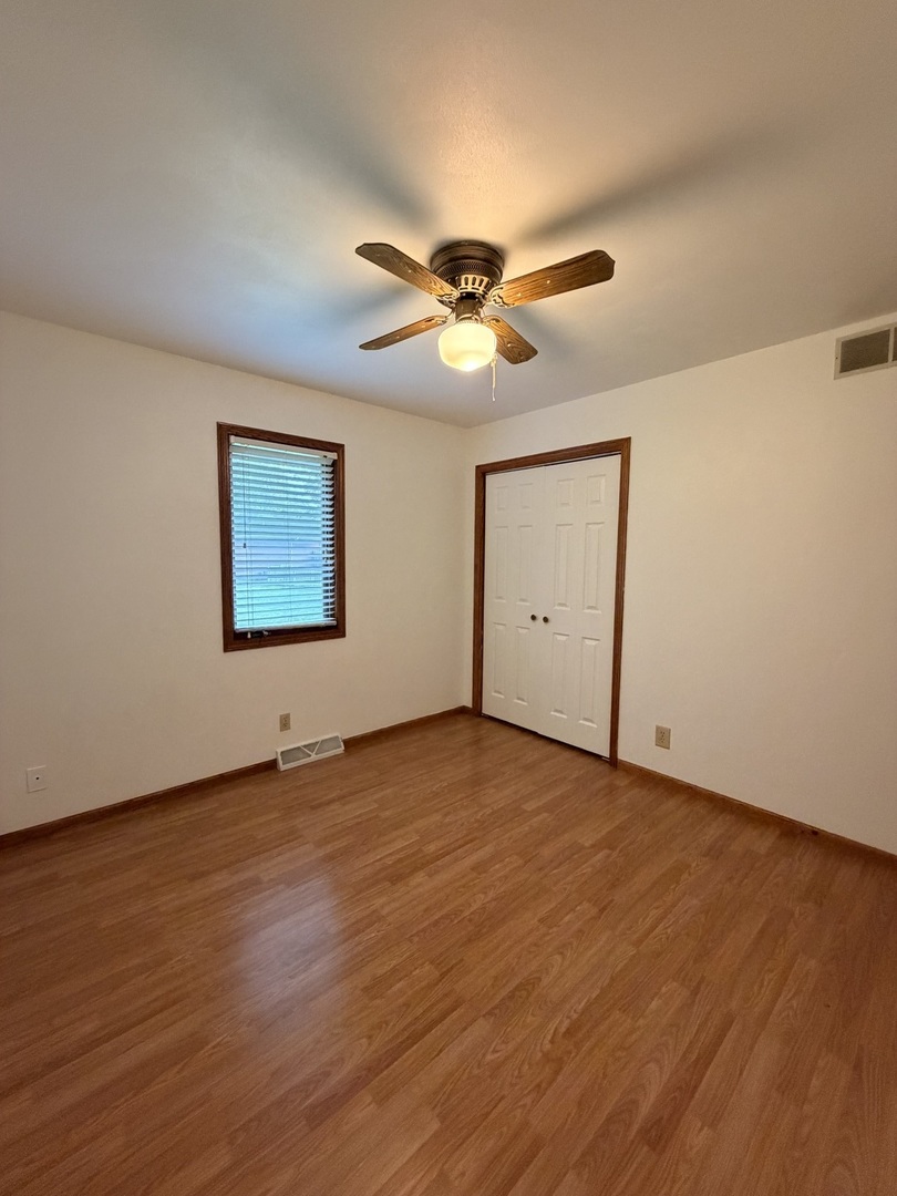 2215 Wheatland Terrace Property Photo 15