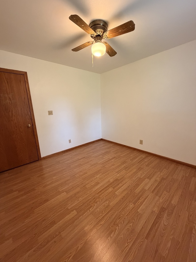 2215 Wheatland Terrace Property Photo 16