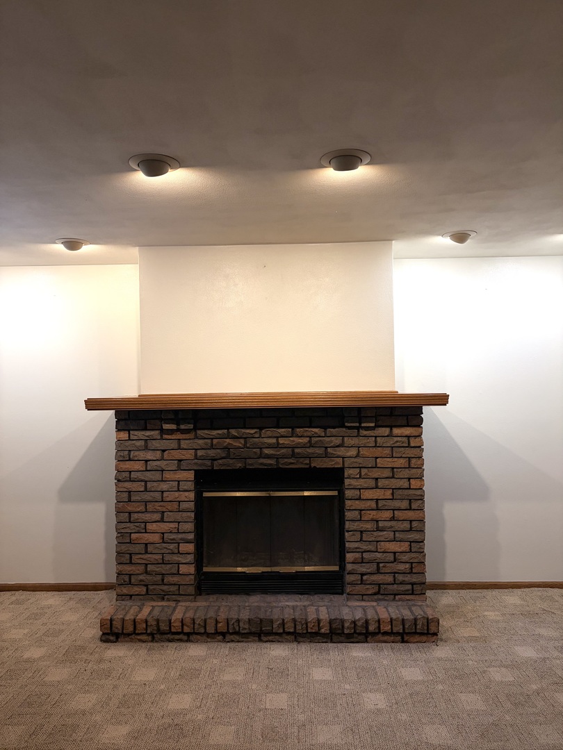 2215 Wheatland Terrace Property Photo 18
