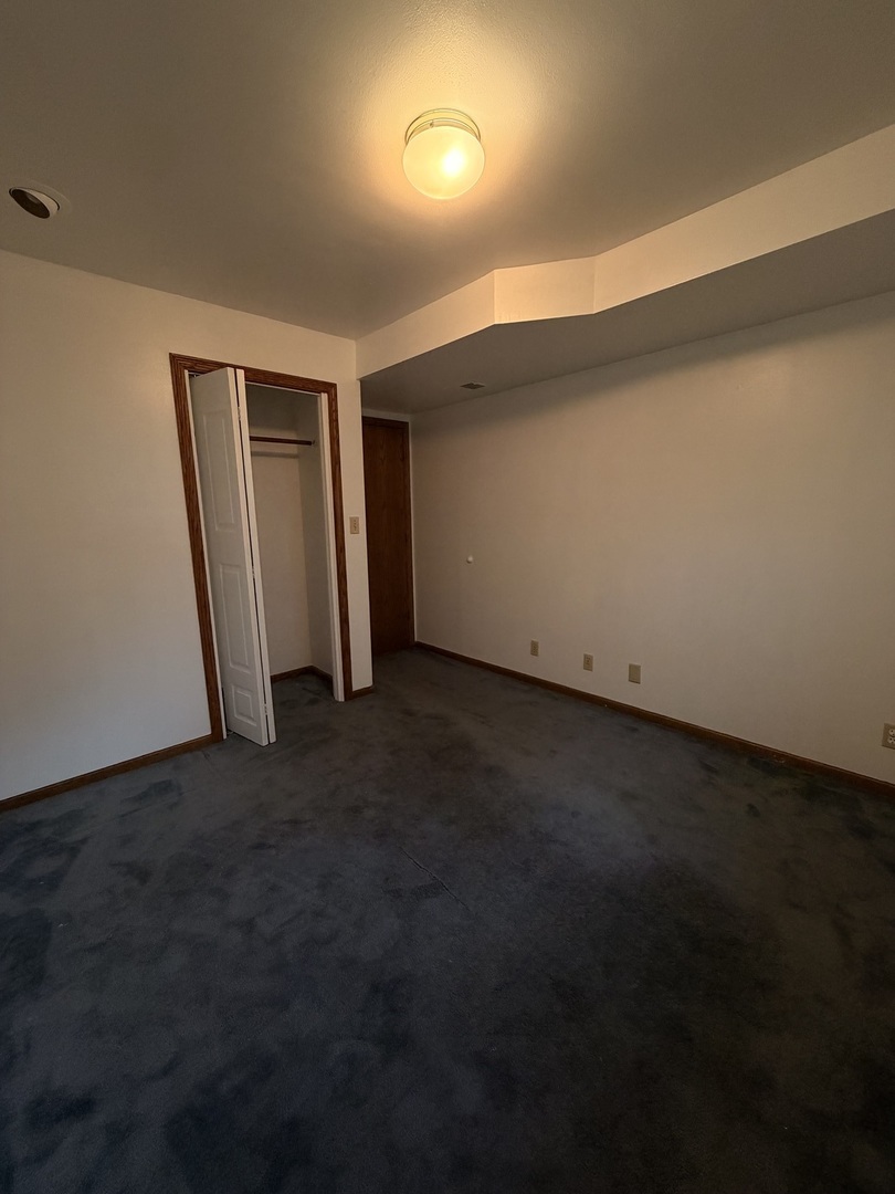 2215 Wheatland Terrace Property Photo 19