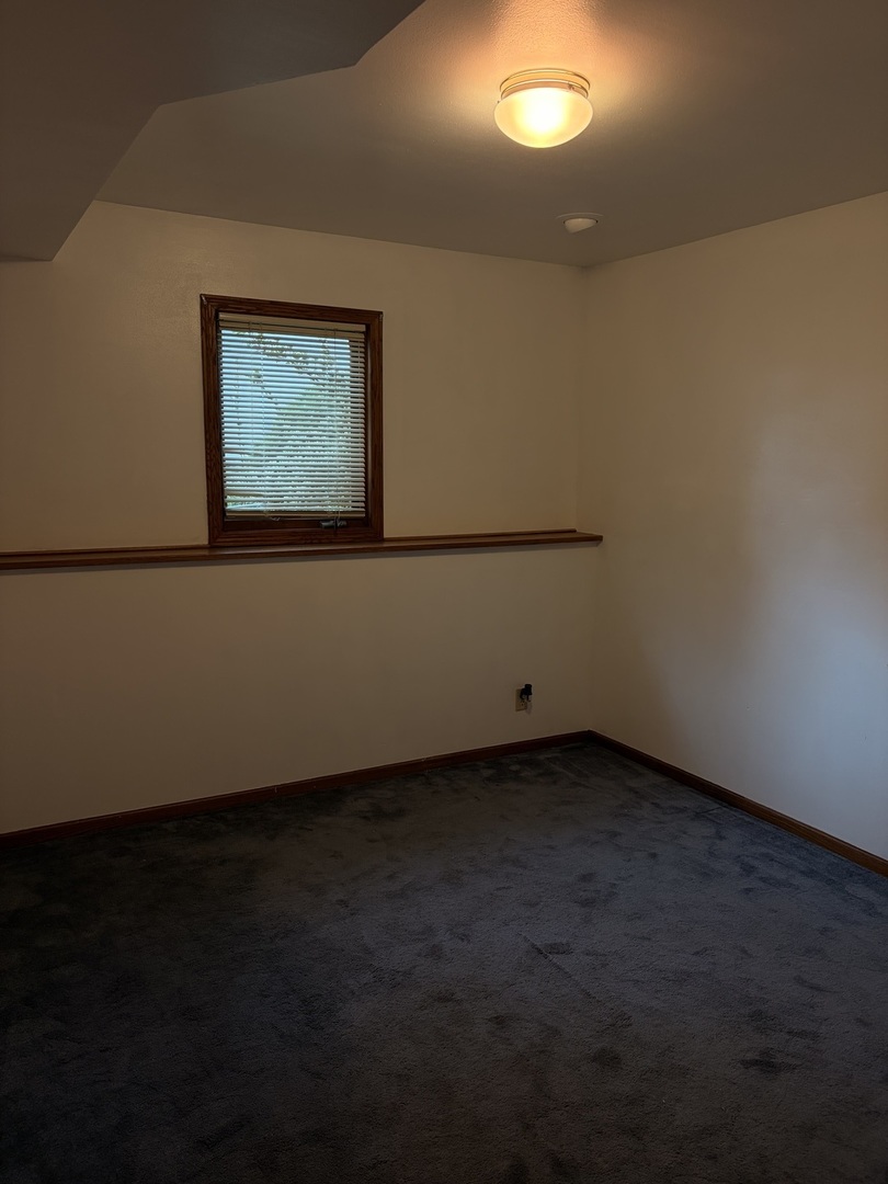 2215 Wheatland Terrace Property Photo 20