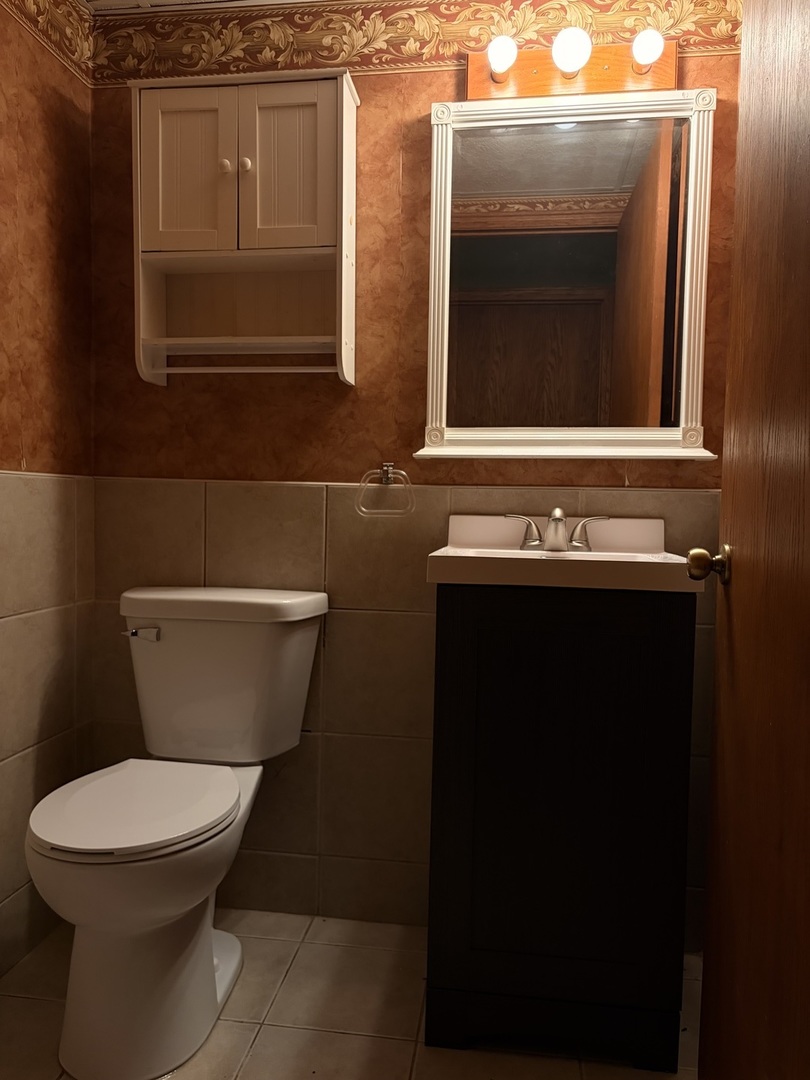 2215 Wheatland Terrace Property Photo 21