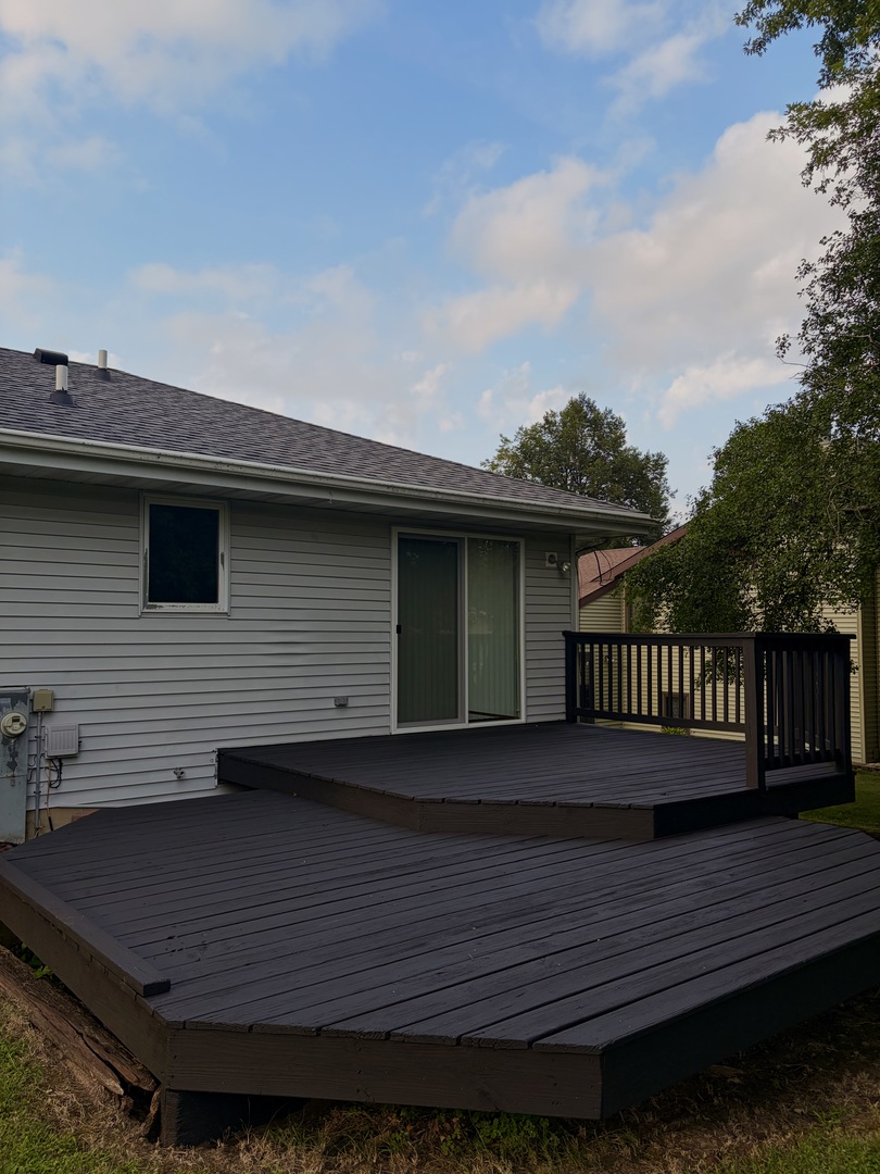 2215 Wheatland Terrace Property Photo 23