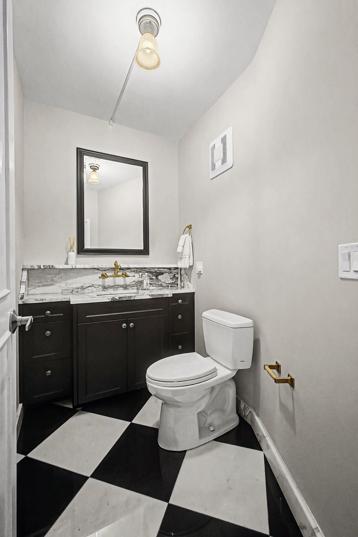 221 E Walton Place 13c Property Photo 10
