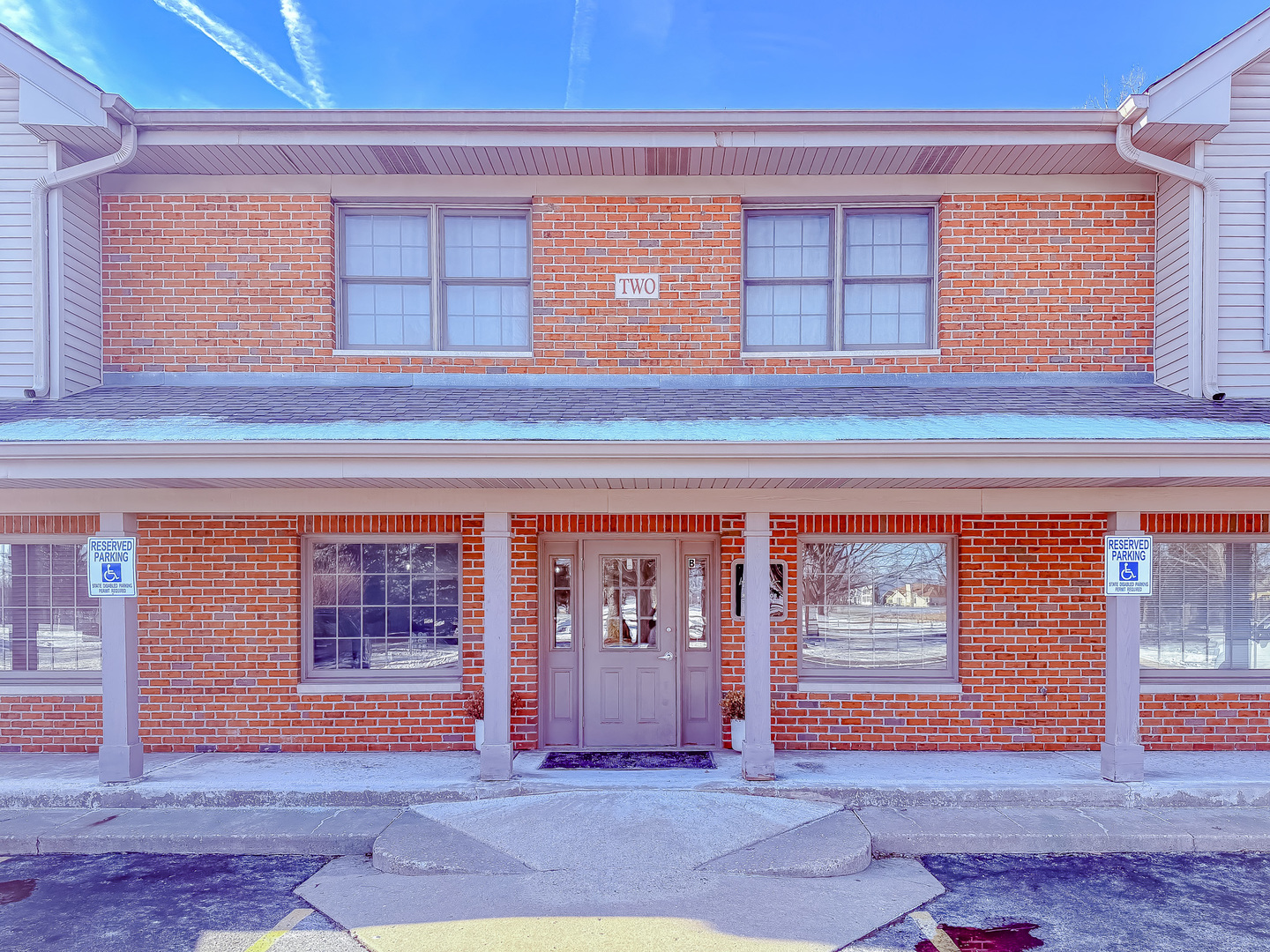 2 Hankes Road B Property Photo 1