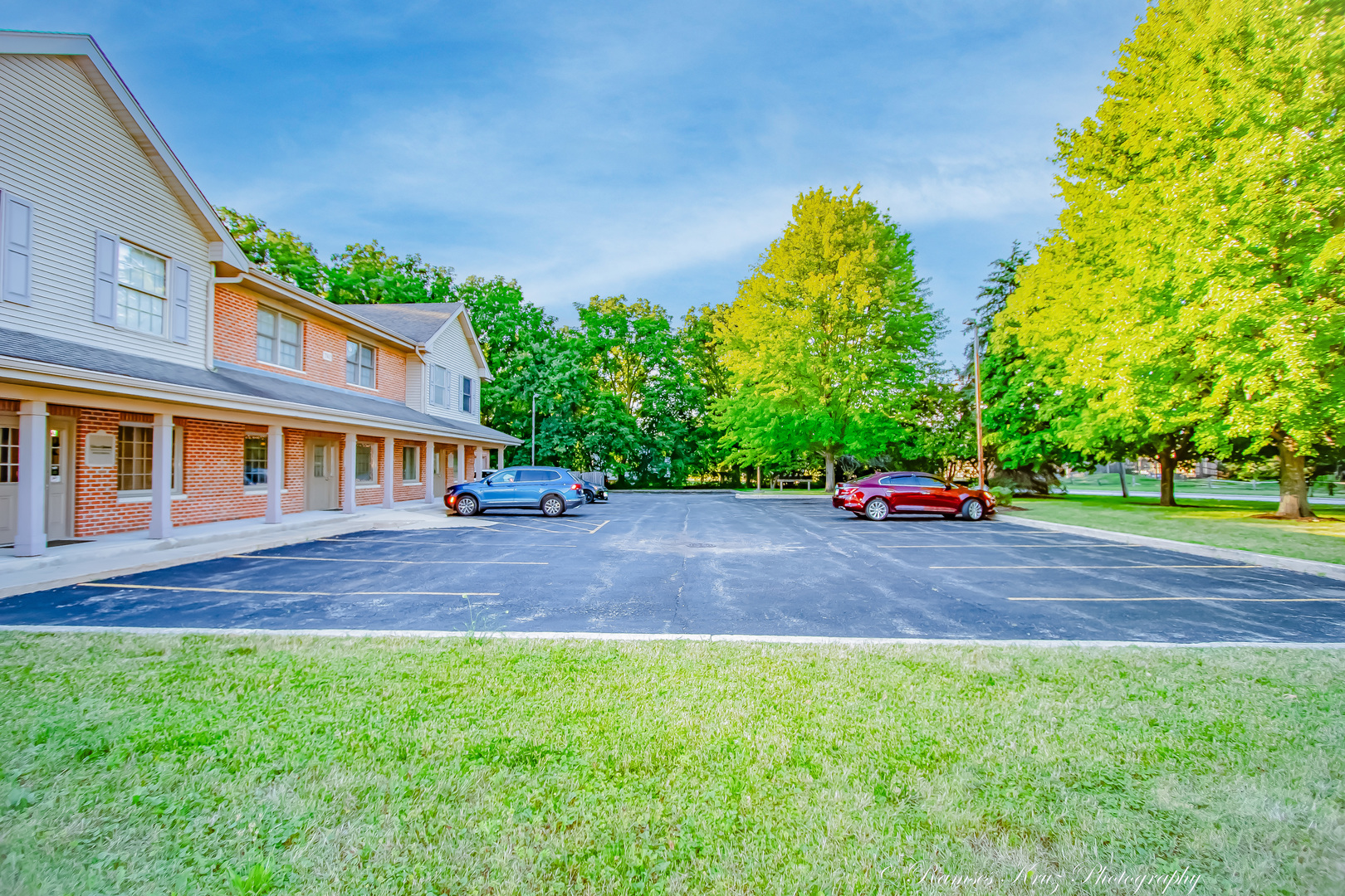 2 Hankes Road B Property Photo 3