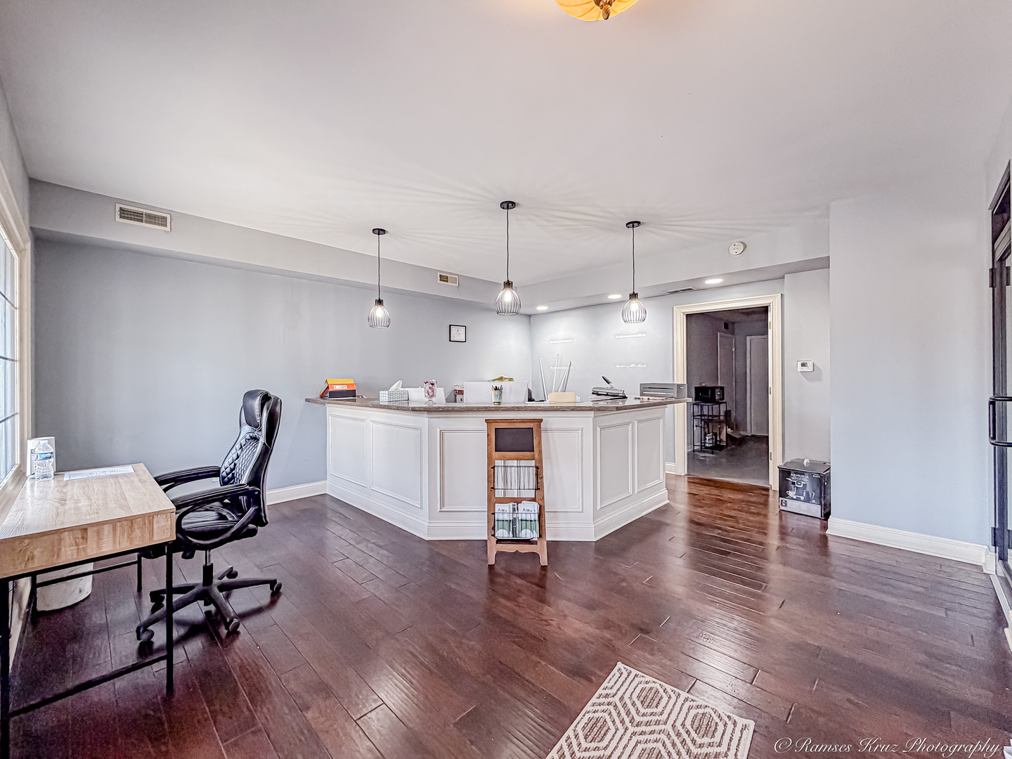 2 Hankes Road B Property Photo 5
