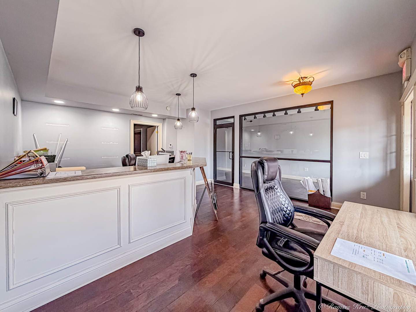 2 Hankes Road B Property Photo 6