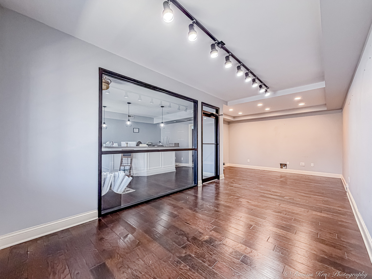 2 Hankes Road B Property Photo 7