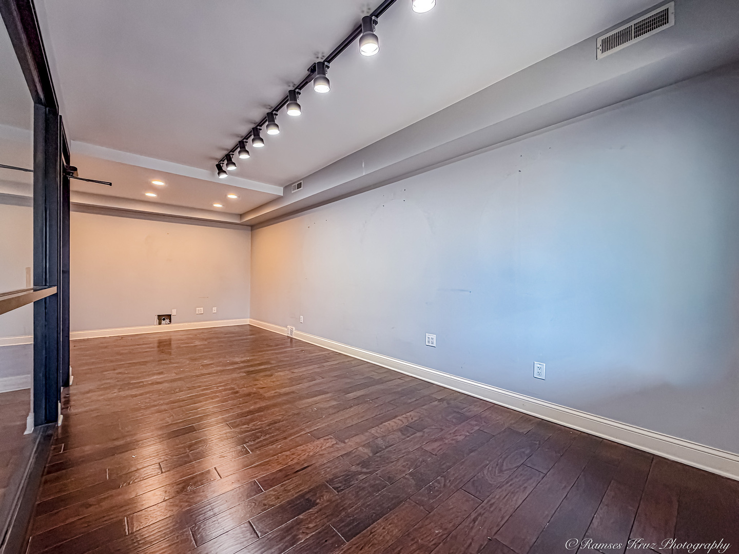 2 Hankes Road B Property Photo 8