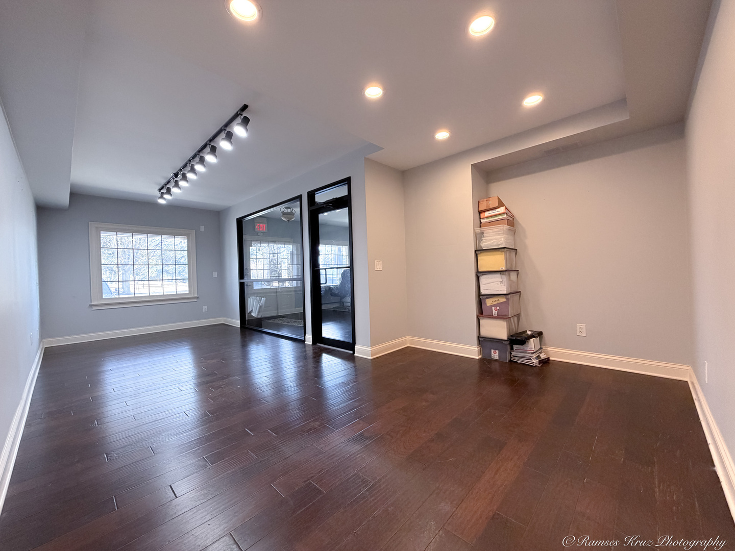 2 Hankes Road B Property Photo 9