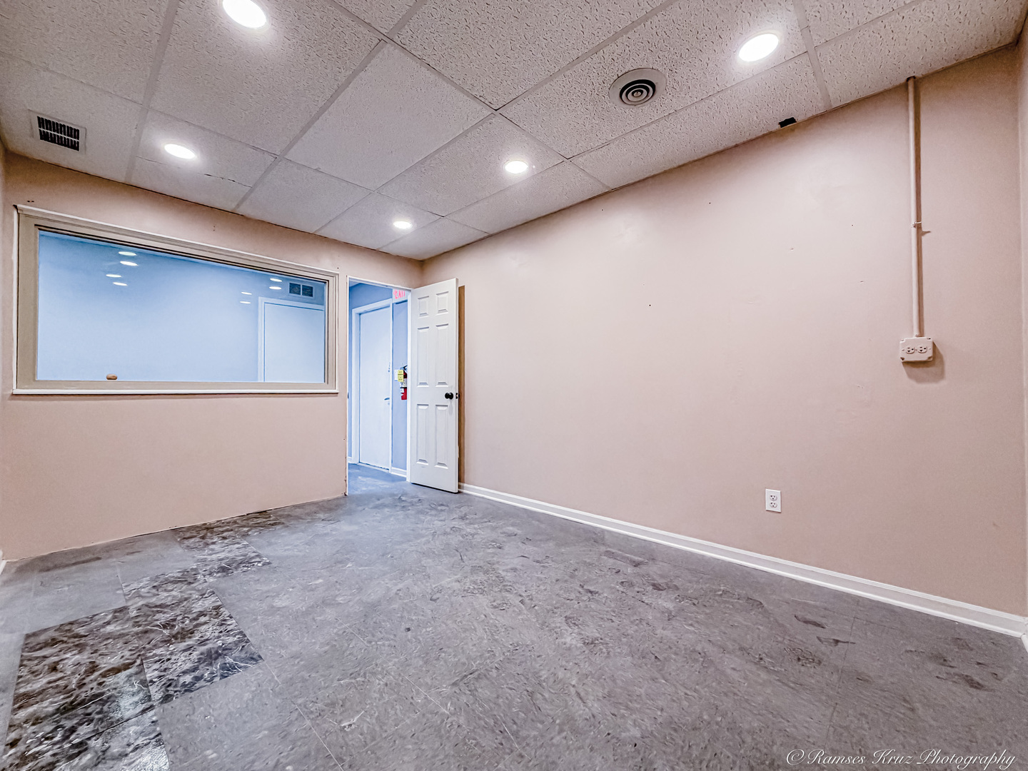 2 Hankes Road B Property Photo 11