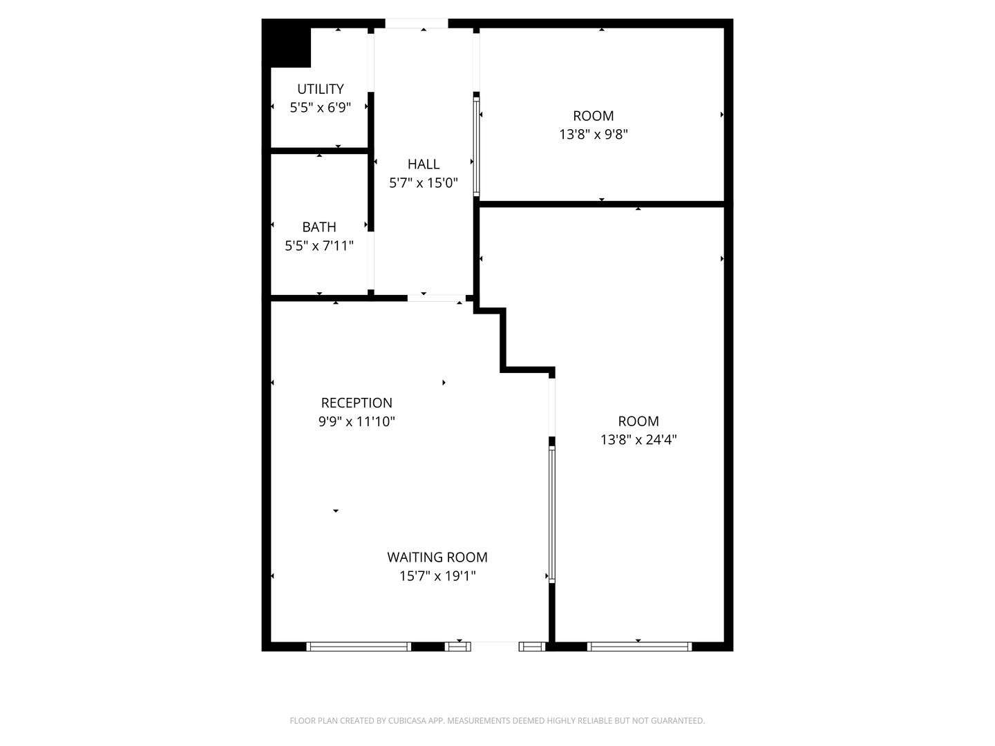 2 Hankes Road B Property Photo 12