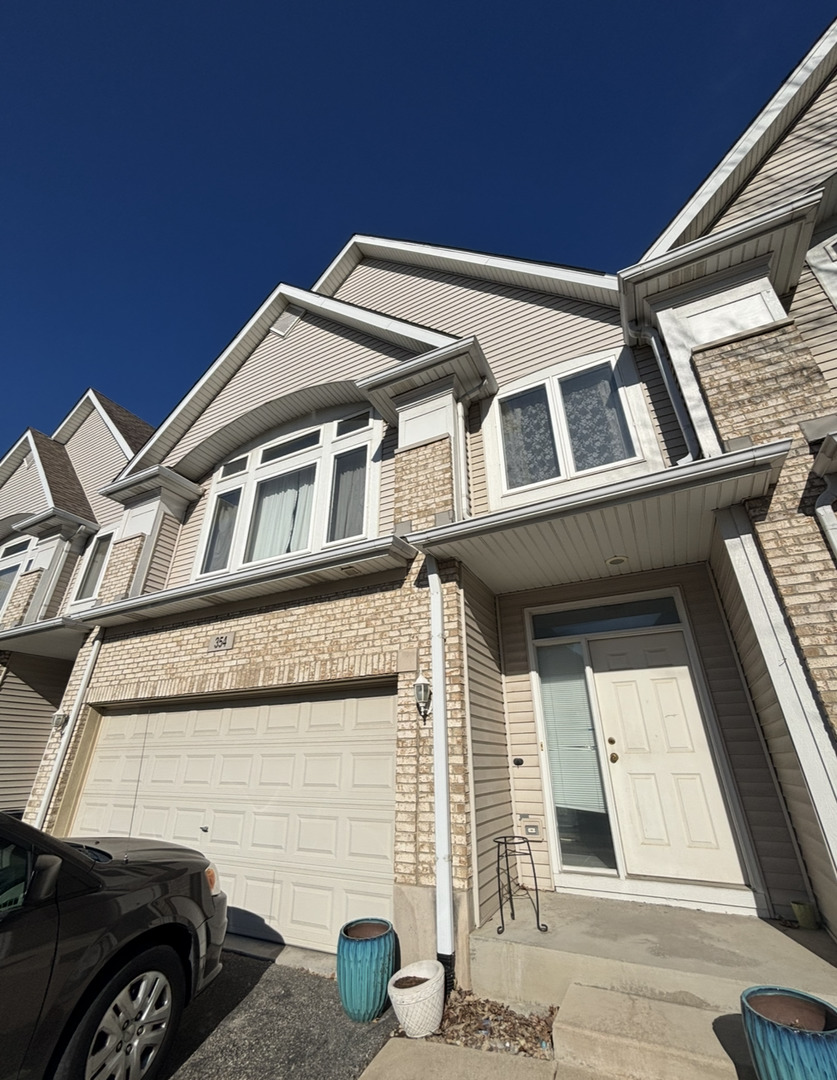 12580573 Property Photo 1