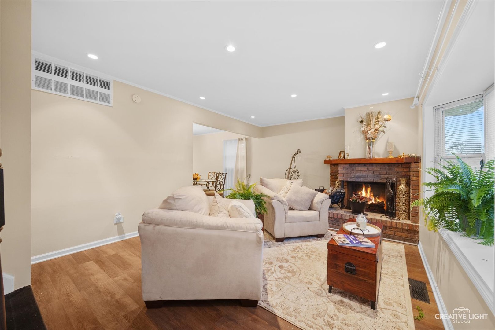 106 Blackhawk Drive Property Photo 3