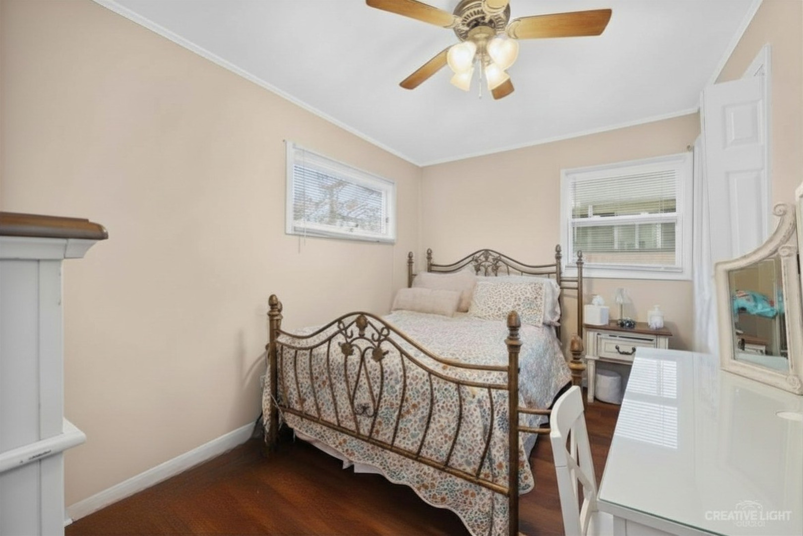 106 Blackhawk Drive Property Photo 8