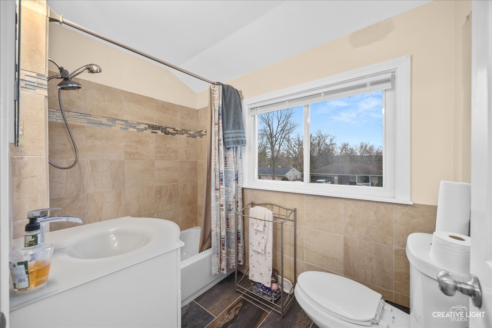 106 Blackhawk Drive Property Photo 11