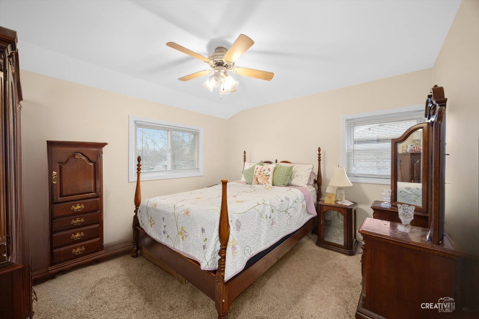 106 Blackhawk Drive Property Photo 12