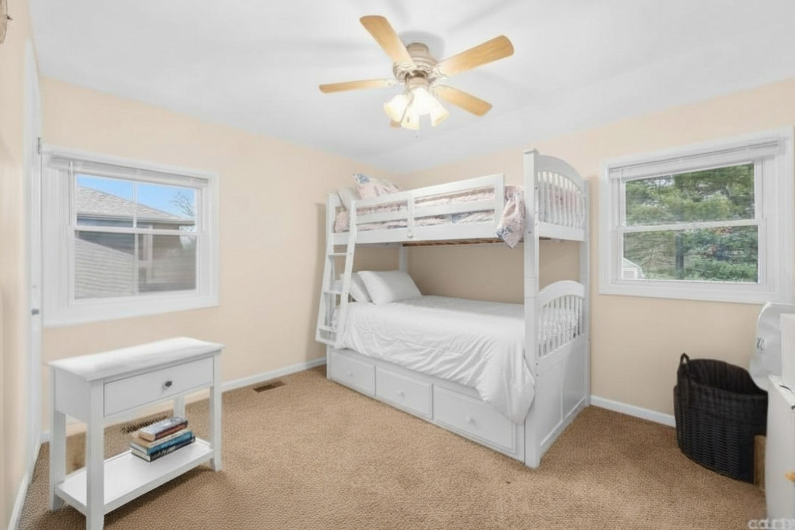 106 Blackhawk Drive Property Photo 13