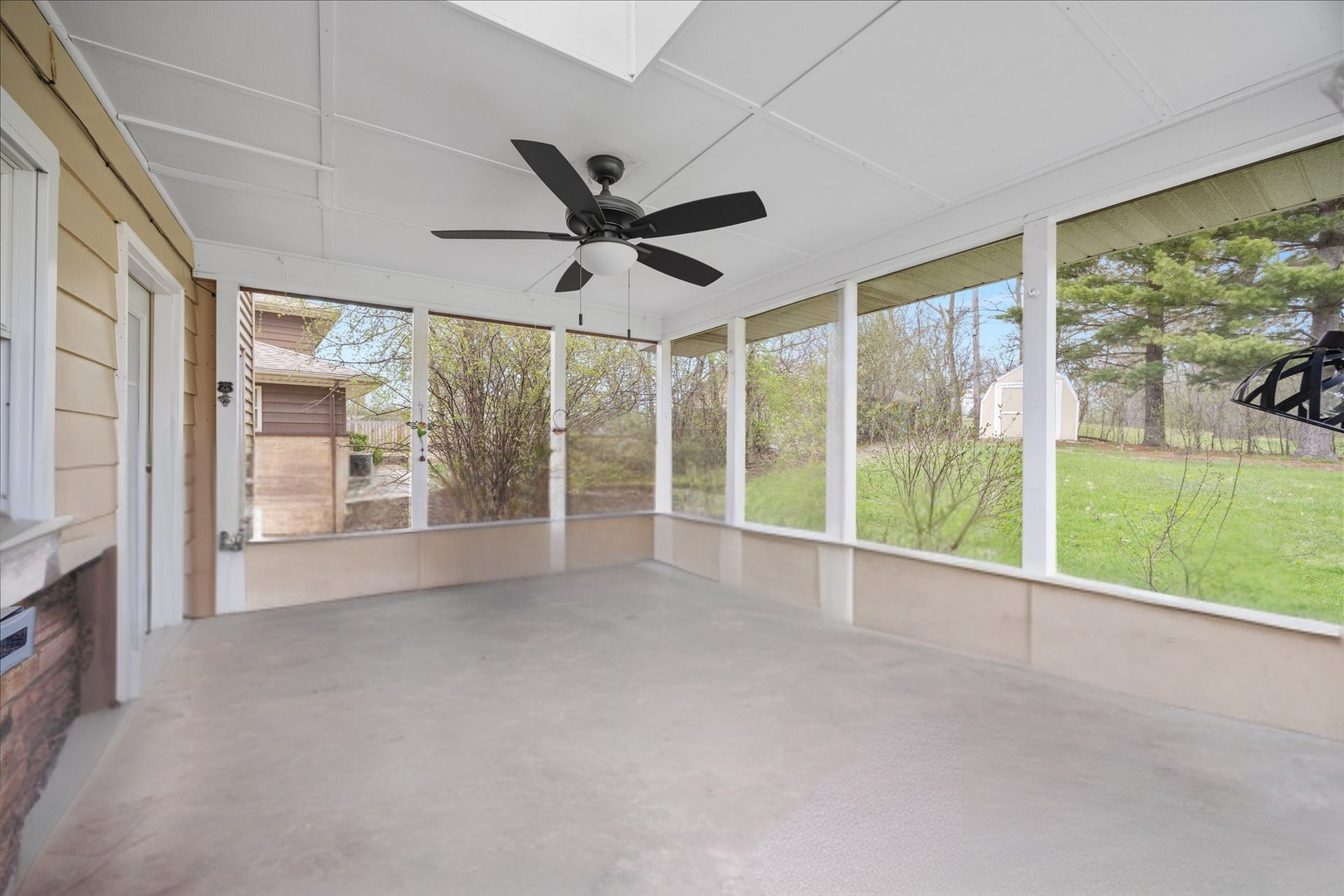 106 Blackhawk Drive Property Photo 14
