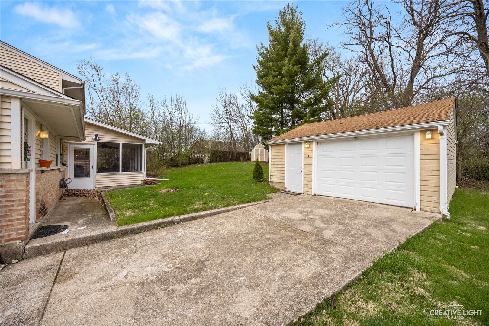106 Blackhawk Drive Property Photo 15