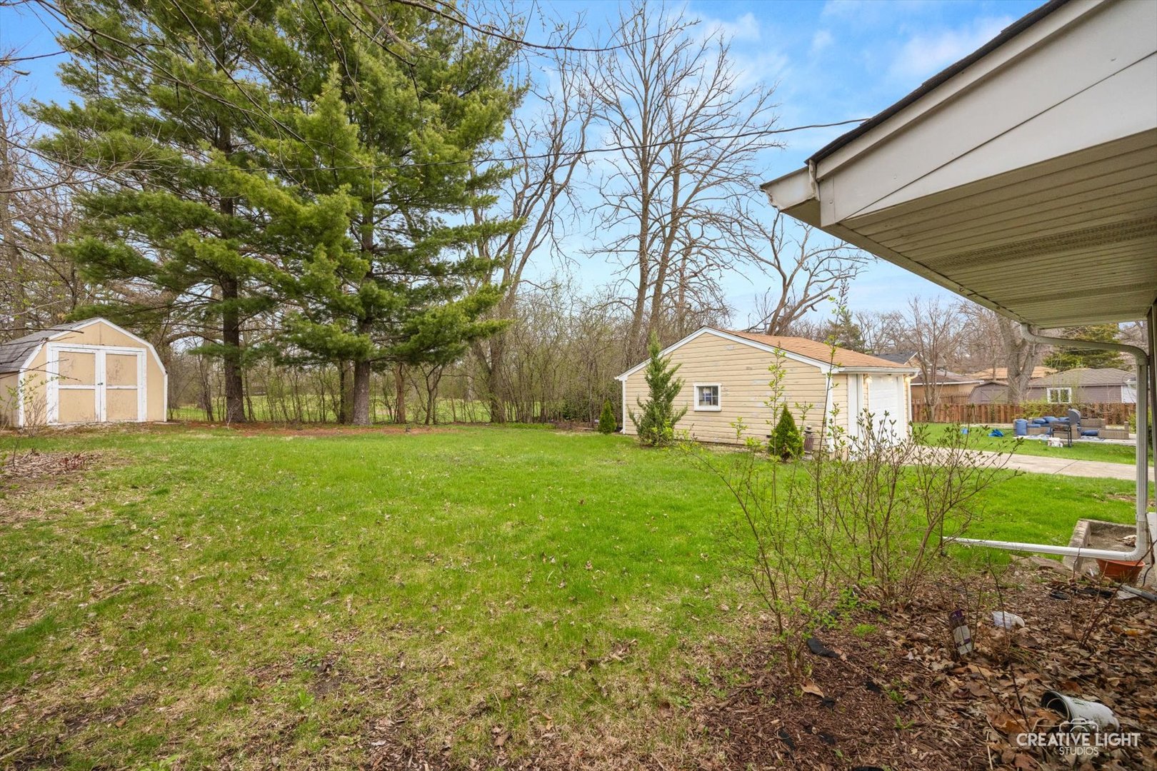 106 Blackhawk Drive Property Photo 16